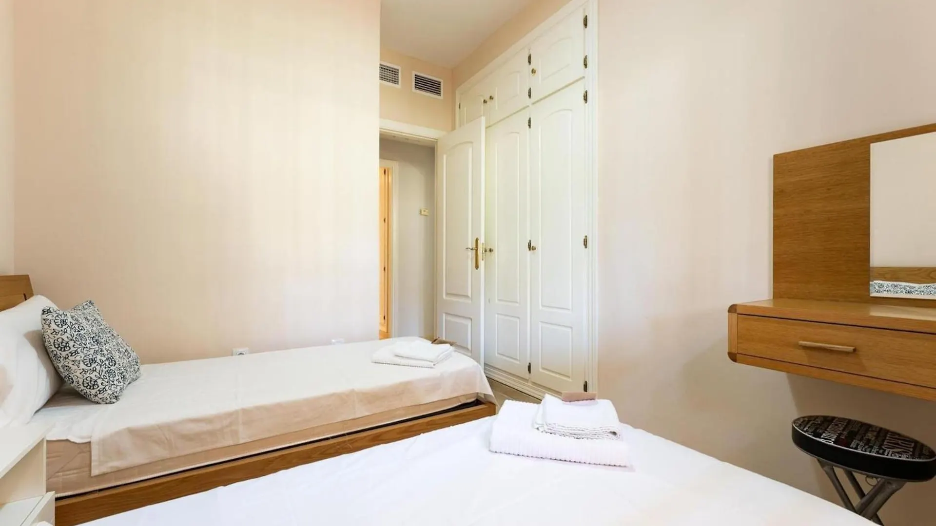 Faro'S Playa Marina Apartment Mijas 0*,  Spain